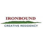Ironbound Creative Residency